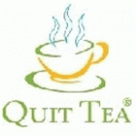 Quit Tea